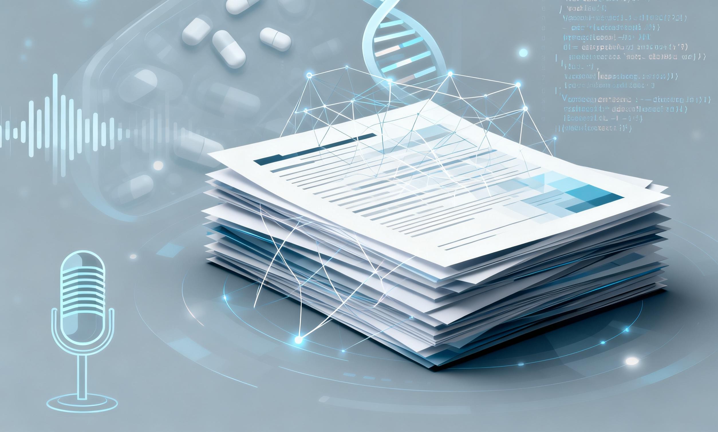 醫療器械翻譯的報價受哪些因素影響?